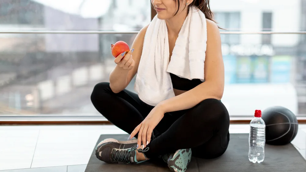 Exercise and Diabetes - A Beginner's Guide to Lowering Blood Sugar