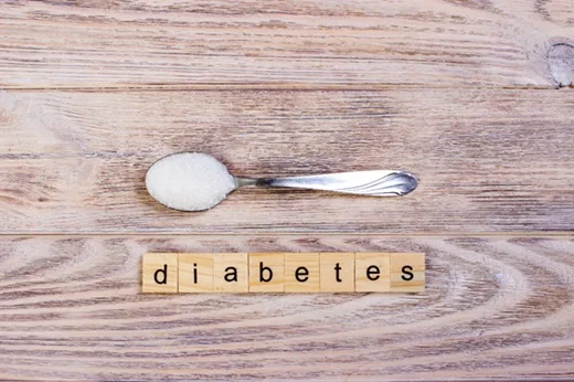 Exploring the Link Between Diabetes and Mental Health