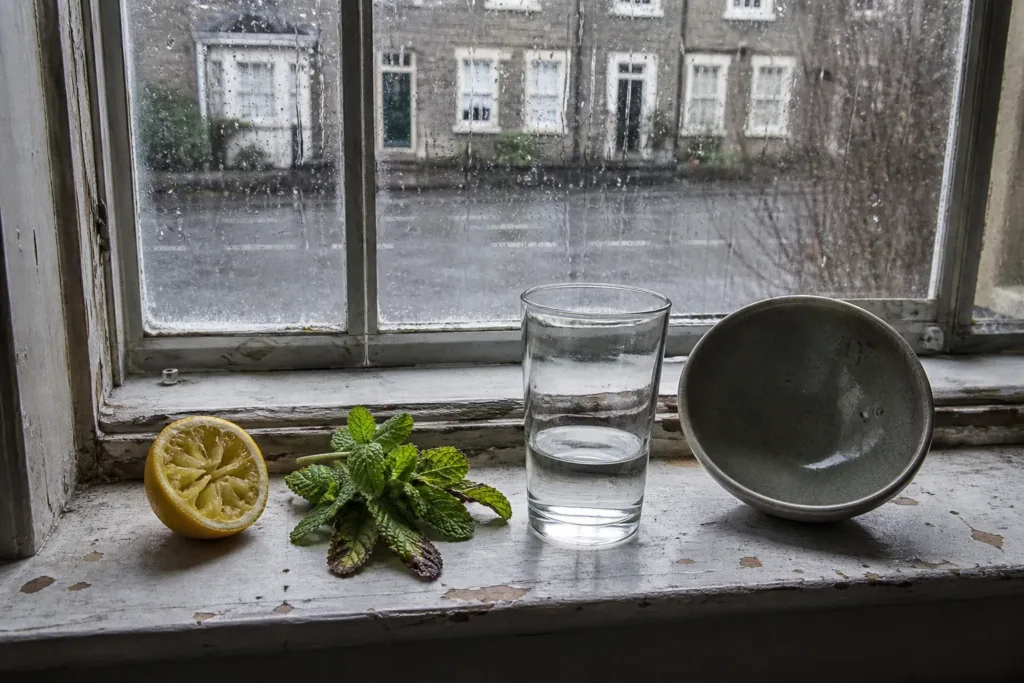 Taste Changes After Bariatric Surgery: Why Food Tastes Different Now