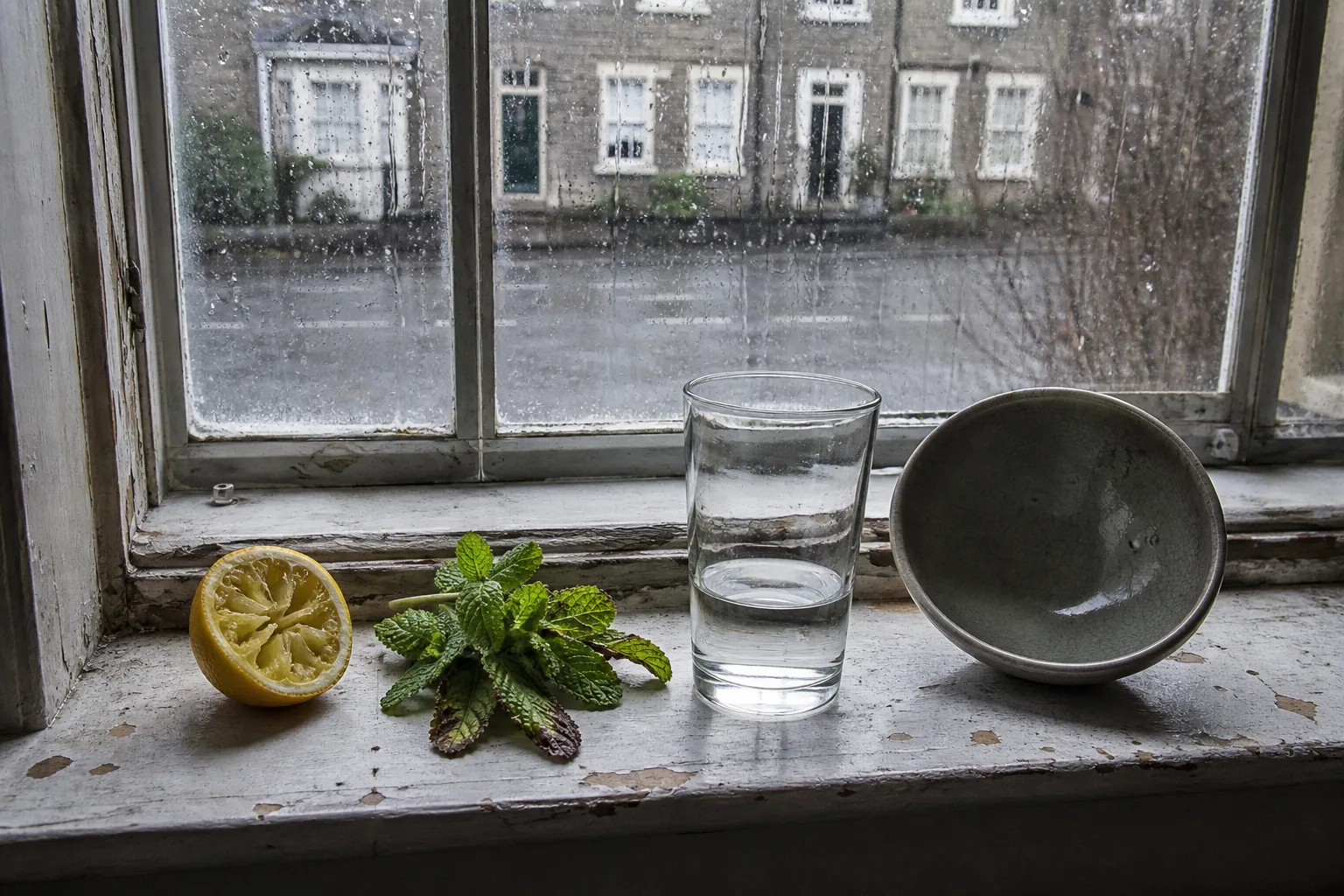 Taste Changes After Bariatric Surgery: Why Food Tastes Different Now